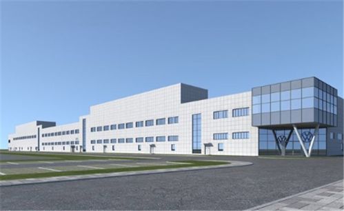 電動汽車網 新能源汽車網 ev視界