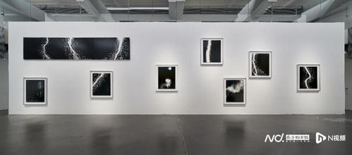 從海景 劇場到肖像,看杉本博司鏡頭里 無盡的剎那