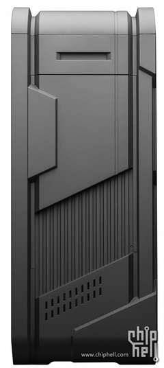 原創:瑪侕斯--機電行業又添新軍 - 業界新聞 - Chiphell - 分享與交流用戶體驗的最佳平臺