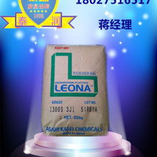  深圳市食品檢測(cè)俱樂(lè)部 主營(yíng) 食品生產(chǎn)廠(chǎng)家 代理檢