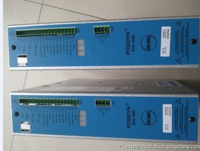 斯德博放大器MDS5015/L_電工電氣_世界工廠網(wǎng)