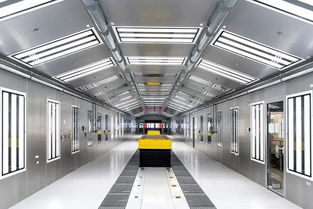 90車聞 阿斯頓·馬丁首款SUV DBX量產(chǎn)在即，寶馬新3系旅行版曝光，埃克倫斯電氣動(dòng)態(tài)前瞻