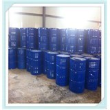 淬火油技術與市場分析 以旭升經(jīng)貿(mào)為例