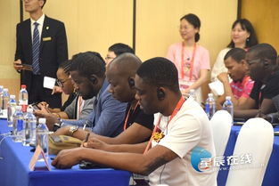 中非經(jīng)貿(mào)博覽會(huì)閉幕，非洲商品在華掀起消費(fèi)熱潮